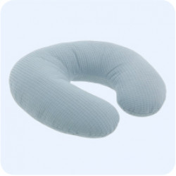 Nursing Pillows